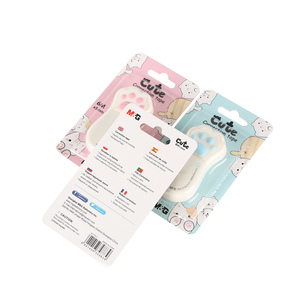 <span class=keywords><strong>M</strong></span> & <span class=keywords><strong>G</strong></span> Mini nastro di correzione Kawaii 6 <span class=keywords><strong>M</strong></span> più venduto carino materiale scolastico nastro di correzione cancelleria per bambini - Product Image 2