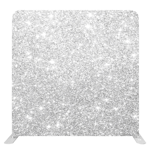 Nhà Máy Tùy Chỉnh 8ft Tổ Chức Sự Kiện <span class=keywords><strong>Backdrop</strong></span> Khung Nhôm <span class=keywords><strong>Backdrop</strong></span> Truyền Nhiệt Căng Thẳng Vải Cho Nhiếp Ảnh Và Các Sự Kiện Đám Cưới - Product Image 5