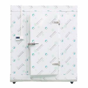 Semillas híbridas de coliflor, semillas híbridas de cebolla, cámaras frigoríficas prefabricadas, tamaños de refrigerador, almacenamiento en frío de tomate - Product Image 3