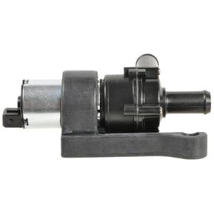 Ford <b>Electric</b> <b>Water</b> <b>Pump</b> 6M6Z-18D473-AA902-062 DC Motor Replacement Part - Product Image 1