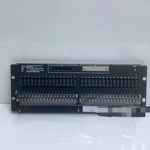 Placa de Relés ARM55D-000 S1 - Product Image 1