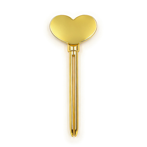 Exprimidor <span class=keywords><strong>de</strong></span> tubo <span class=keywords><strong>de</strong></span> llave <span class=keywords><strong>de</strong></span> Metal con logotipo personalizado <span class=keywords><strong>de</strong></span> fábrica para tubo <span class=keywords><strong>de</strong></span> crema cosmética, exprimidor <span class=keywords><strong>de</strong></span> pasta <span class=keywords><strong>de</strong></span> dientes con rodillo - Product Image 3