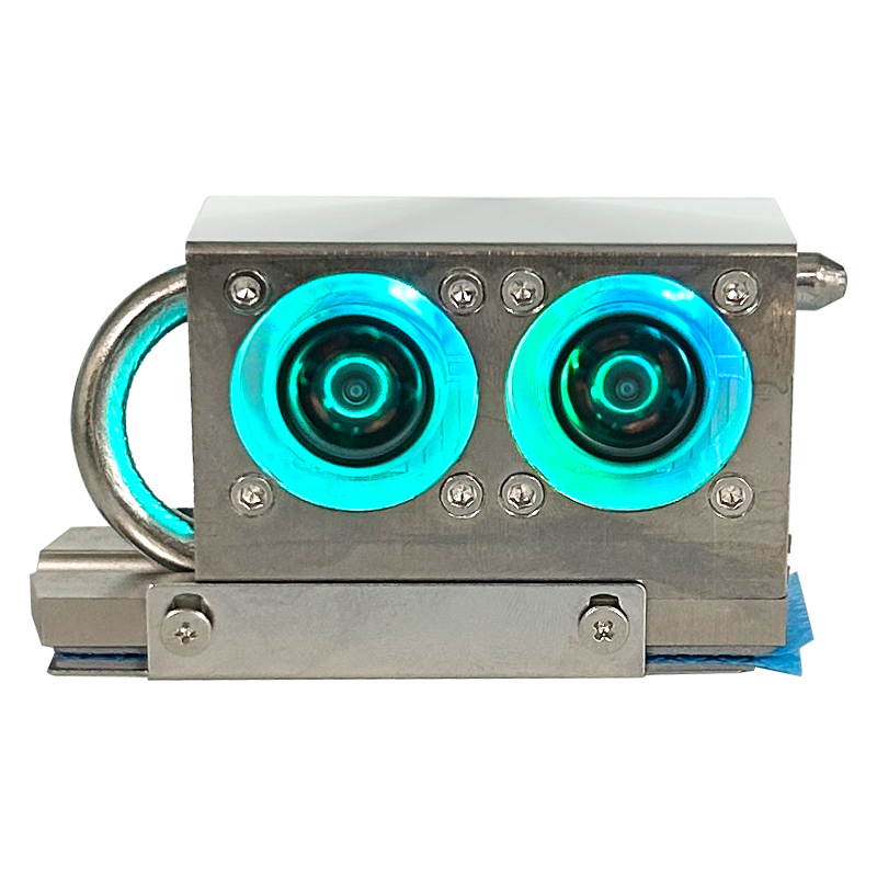 <strong>For</strong> Thermalright HR-10 2280 PRO M.2 <strong>Solid</strong> <strong>State</strong> Drive Cooler Aluminum AGHP Heatpipes Heat Sink Radiator M.2 SSD Gasket <strong>for</strong>