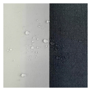 Chất lượng Tốt 100% olefin Polypropylene vải cho ban công nơi trú ẩn - Product Image 4