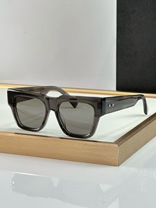 High Quality Eyewear <b>Sunglasses</b> For Men And Women Fashion Sports polarized <b>sunglasses</b> Outdoor beach uv400 protection <b>sunglasses</b> - Product Image 3