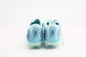 Botas de Fútbol PU 2026 para Hombre, Guayos, Crampones, Chimpunes, Pupos, Godasse, <span class=keywords><strong>Tacos</strong></span>, Zapatos de Fútbol Profesional, Venta al por Mayor - Product Image 3