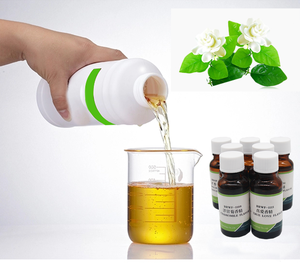 Selling High Quality <strong>Fruit</strong> <strong>Flavor</strong> Liquid <strong>Fruit</strong> <strong>Flavor</strong> - Product Image 6