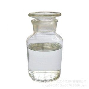 ผู้ผลิตสารเคมี ขายดี ไซโคลเฮกเซน ของเหลวใส ความบริสุทธิ์ ≥99.9% CAS 110-82-7 สำหรับอุตสาหกรรมสารเคมีเกษตร - Product Image 2