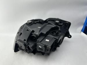 Para componentes de faros de segunda <span class=keywords><strong>mano</strong></span> 2017-2019 para Volkswagen <span class=keywords><strong>Multivan</strong></span> T6 faros LED faros de xenón - Product Image 5