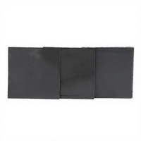 Mousse élastique EPDM à cellules ouvertes et fermées, mousse auxiliaire électronique, mousse de caoutchouc scellée, mousse imperméable résistante à l'huile, utilisation automobile