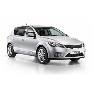 RONGXIN — pièces de rechange pour <span class=keywords><strong>kIa</strong></span> <span class=keywords><strong>CEED</strong></span> Cee'D, 100% d'origine, de qualité OEM, toutes sortes de pièces automobiles pour châssis, pièces de moteur - Product Image 3