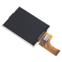 Nuevo diseño para Sony Panel de pantalla táctil de pantalla LCD de 1/2 pulgadas con retroiluminación