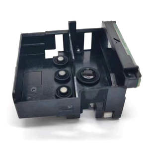 Cabezal de Impresión ISSCX QY6-0052 para PL95W, IP90V, PL95, I80, IP80, IP90, PL90W, CF-PL90, Material PET - Product Image 4