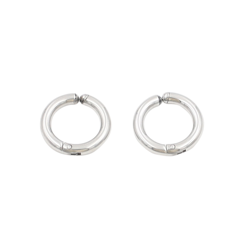 DG-ED00040-Steel Color