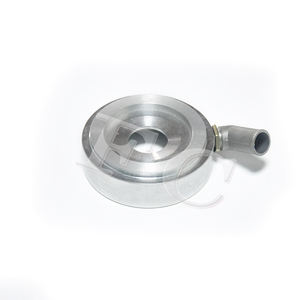 LPG CNG Gas Mixer For Autogas Conversion Traditional System In Gasoline EFI Carburetor Cars - Foto 9