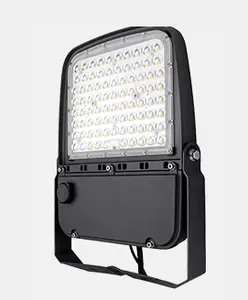 120 Watt 150 Watt 200 Watt 240 Watt Led Flood Light