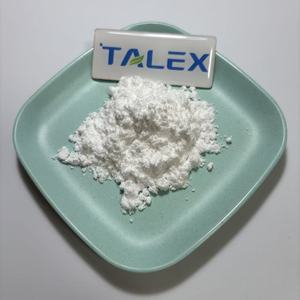 Natural Lithium Orotate Bulk Powder OEM Capsule CAS 5266-20-6 Lithium Orotate 99% - Product Image 4