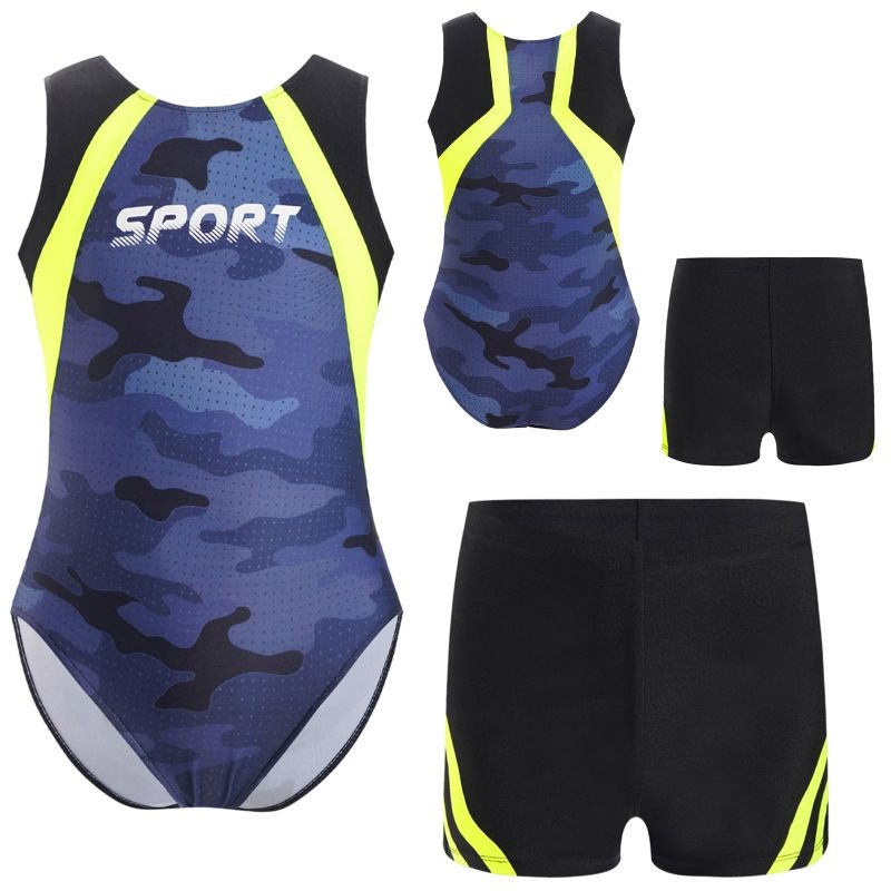 สีเทาเข้ม