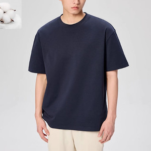 Venta al por mayor de alta calidad Modal <span class=keywords><strong>Tales</strong></span> logotipo personalizado espacios en blanco 100% algodón camisetas de verano ropa informal para niños niñas estampado para niños - Product Image 4