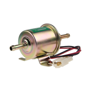 ปะเก็นปั๊มน้ำมันเชื้อเพลิงสำหรับโตโยต้า HIACE YH63 1988-2007 - Product Image 2