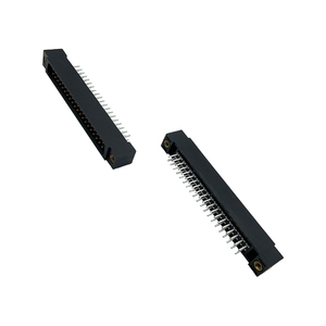 Fcn 40P nam nhúng dọc - Product Image 5