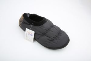 CORIFEI <span class=keywords><strong>2026</strong></span> Kış Yeni Kışlık Terlikler İç Mekan Dış Mekan Platform Erkek - Product Image 2