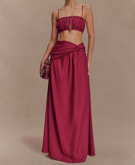 มณฑลเบอร์กันดี