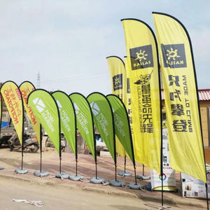 Vente <span class=keywords><strong>de</strong></span> haute qualité au pays et à l'étranger Application textile <span class=keywords><strong>de</strong></span> processus <span class=keywords><strong>de</strong></span> sublimation thermique <span class=keywords><strong>de</strong></span> haute qualité dans une large gamme <span class=keywords><strong>de</strong></span> drapeaux - Product Image 6