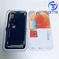 Accessoires pour téléphones portables XR Factory Direct, écran de téléphone portable de haute qualité pour iPhone XR, original 95%
