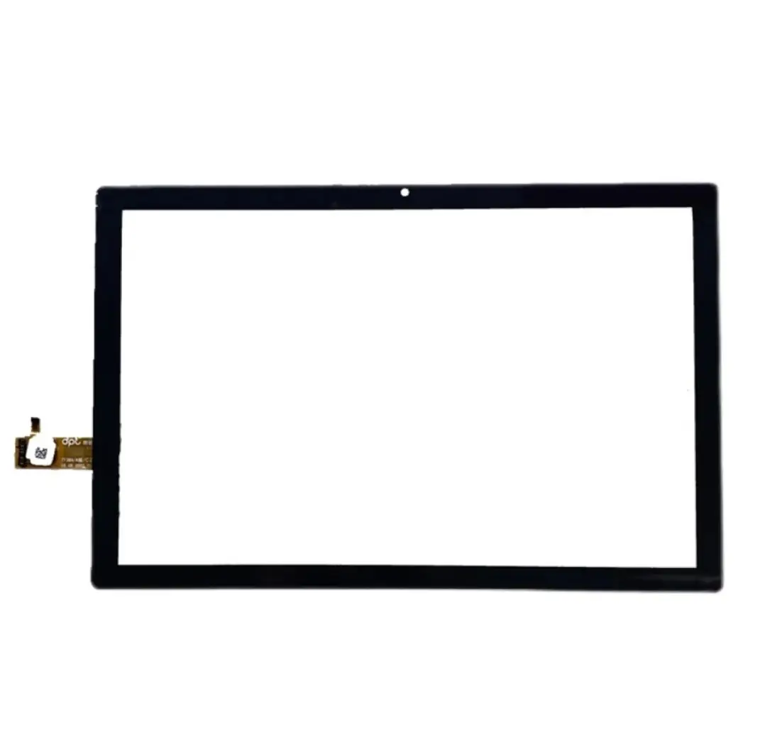 Pantalla táctil 7138a para tableta Alcatel 8091/8092, código Flex 7138A/A,