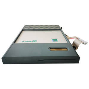 บอร์ดควบคุมหลักควบคุมความเร็ว DC แบบ590C 590DC/O/<span class=keywords><strong>ooo</strong></span> มีโมเดลในสต็อกที่เพียงพอ - Product Image 2