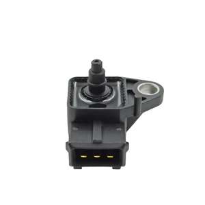 13622246977 2246977 93171579 MHK101060L MHK101060 5850801 13617787142 Sensor de presión del colector de admisión MAP para BMW E38 E39 <span class=keywords><strong>E46</strong></span> - Product Image 4