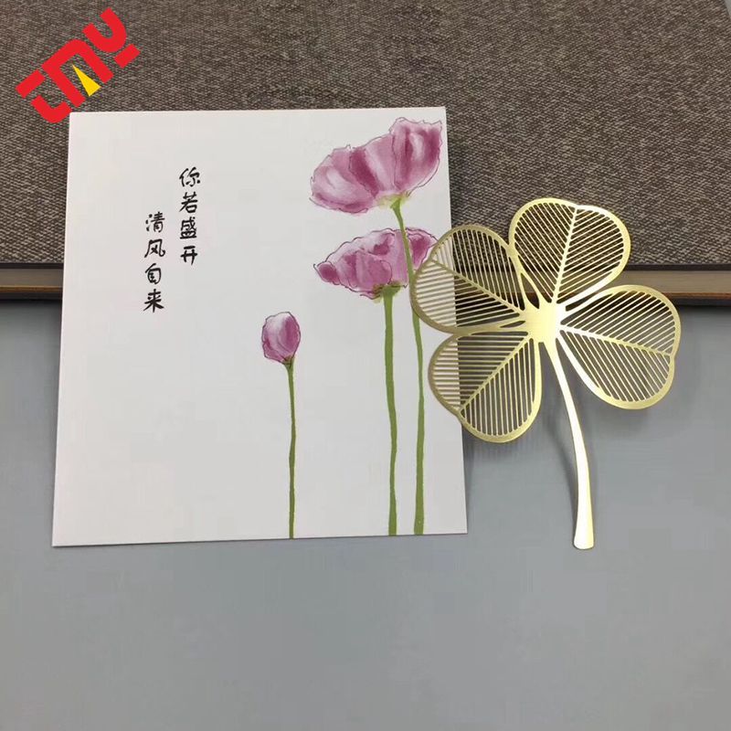 Color personalizado
