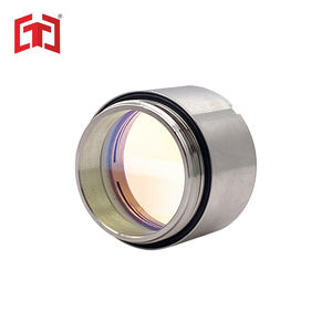 Consumibles BT240S para Cabezal de Corte Láser Raytools - Product Image 2