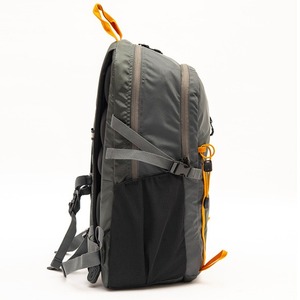 Lightweight Waterproof Hiking <b>Backpack</b> <b>Large</b> Capacity Outdoor Trekking Daypack Multi-functional Durable Sports Bag - Product Image 2