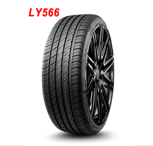 Top qualité chine CONSTANCE neumaticos <span class=keywords><strong>pneu</strong></span> 235/35R20 245/35R20 255/35R20 LY566 conteneur semi pneus de voiture - Product Image 2