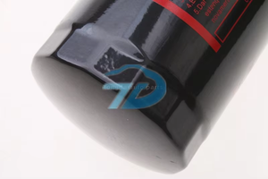 Ölfilter Alle Modelle Mix 056115561B Maßgefertigte Auto-Ölfilter Universeller Auto-Kraftstoffölfilter - Product Image 3