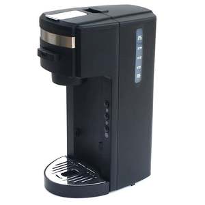 Kカップカプセルドリップトレイコーヒーメーカー - Product Image 4