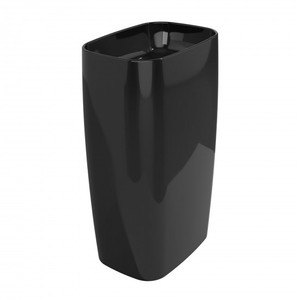 Lavabo autoportant Flaminia Monoflag Bassin autoportant élégant et élégant - Product Image 2