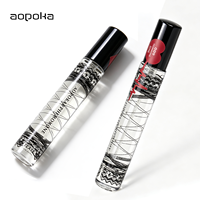 Parfum de poche portable Rts Aopoka de luxe aux phéromones, original, longue durée, attirant pour femmes et hommes, vente en gros, mini 10 ml