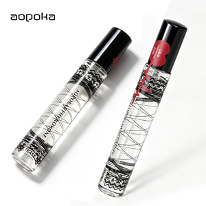Parfum de poche portable Rts Aopoka de luxe aux phéromones, original, longue durée, attirant pour femmes et hommes, vente en gros, <span class=keywords><strong>mini</strong></span> 10 ml - Product Image 6