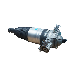 Air Suspension Shock Struts Rear Left 7P6616019J 7P6616019K 95835801950 95835801901 Fit For VW Touareg(7P) Porsche Cayenne(92A) - Product Image 4