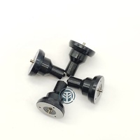 Boquilla Fabricada en China 3088175 para Inyector N14 3411764