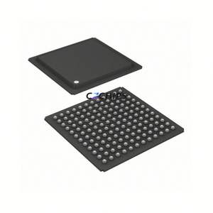 Composant électronique (CI) 100 % authentique, original et neuf MTFC4GLGDQ-AIT Z LBGA-100 - Product Image 1