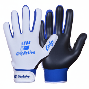 Gants gaéliques homme/femme, unisexe, ballon de Football - Product Image 1