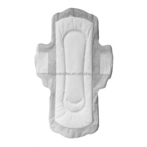 En iyi fiyat kadın adet pedi hissediyorum ücretsiz temizlik peçeteleri whisper pedleri - Product Image 6