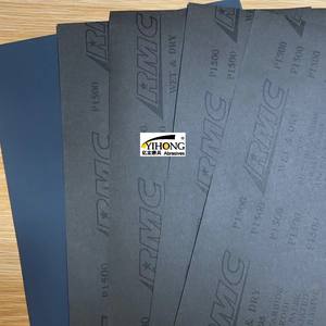 Papel de <span class=keywords><strong>lija</strong></span> de látex al por mayor, papel de <span class=keywords><strong>lija</strong></span> de carburo de silicio seco o <span class=keywords><strong>agua</strong></span>, herramienta abrasiva, hoja de papel de <span class=keywords><strong>lija</strong></span> - Product Image 3