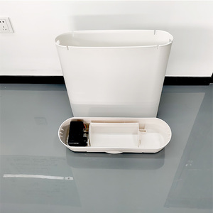 22L <strong>Automatic</strong> Sanitary Compost <strong>Bins</strong> - Product Image 6