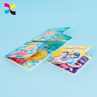 Fabricant de livres, services d'auto-édition personnalisés, impression de livres pour enfants, impression personnalisée de livres cartonnés pour enfants
