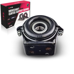 Center Bearing 8-94222-972-0 for Isuzu KB SERIES 1981-1988